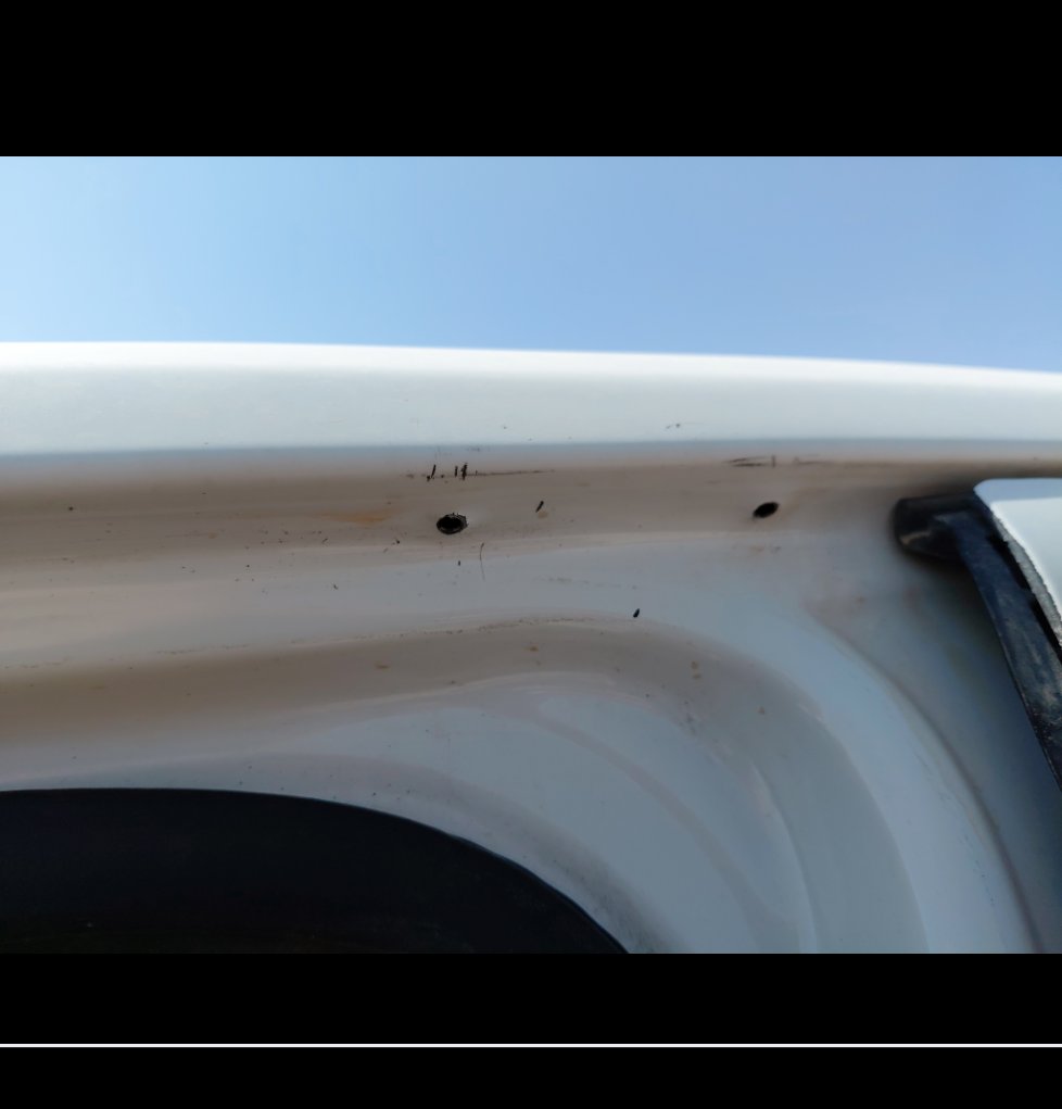 Dodge Durango  2021 image