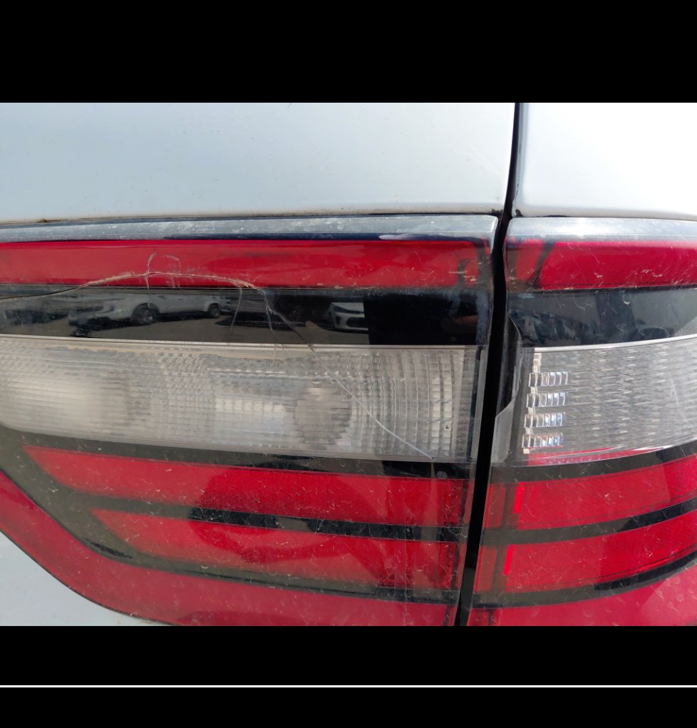 Dodge Durango  2021 image
