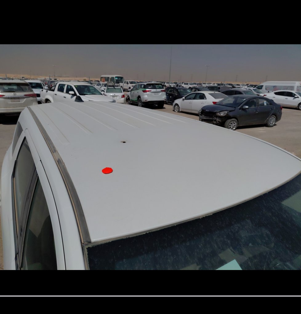 Dodge Durango  2021 image