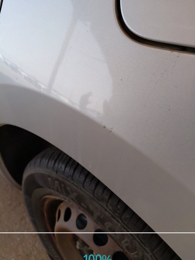 تويوتا يارس Y 2021 image