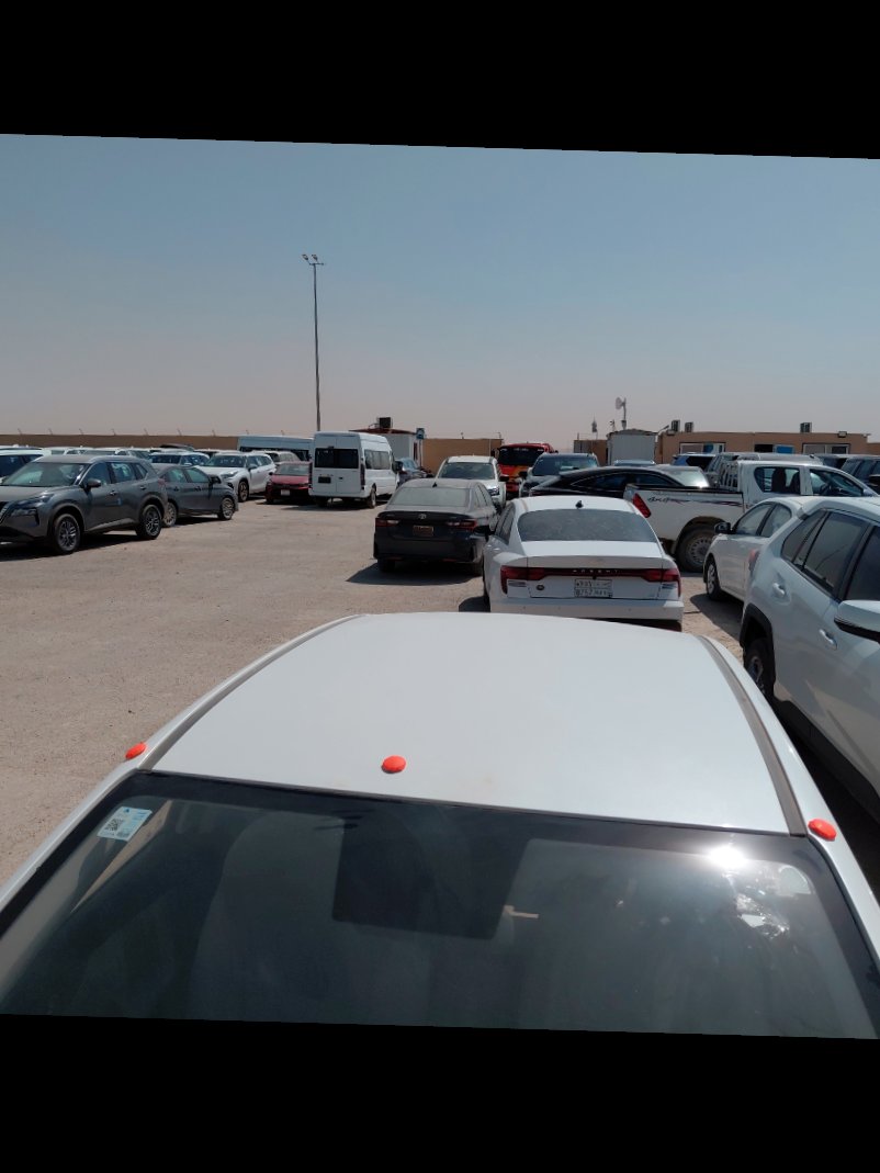 كيا سيراتو BD L FWD 2022 image