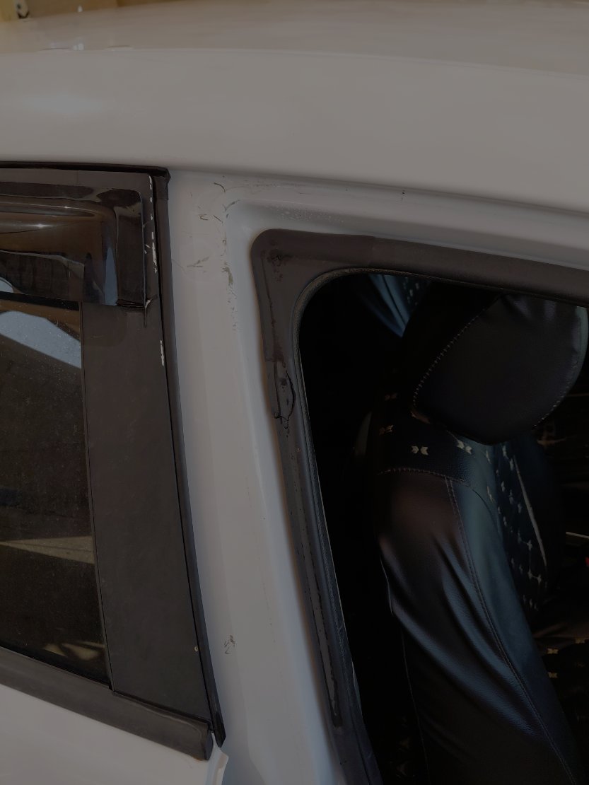 هيونداي إلنترا FLEET 2018 image