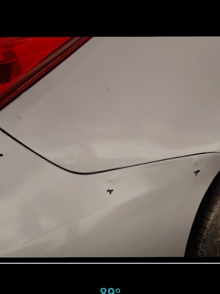 تويوتا يارس Y PLUS 2021 image