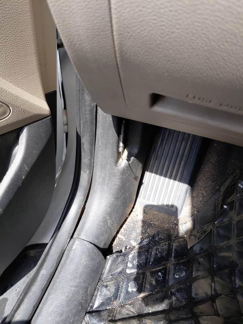 هيونداي إلنترا FLEET 2018 image