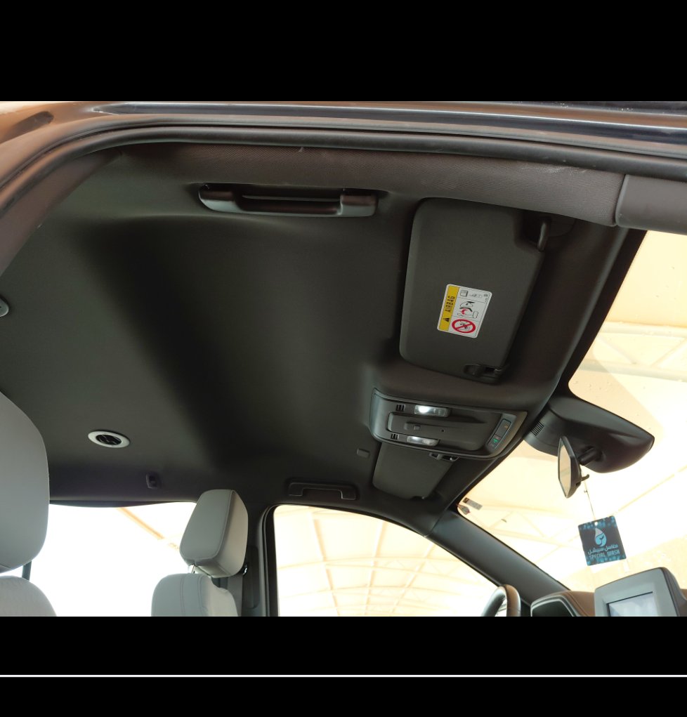 Chevrolet  Tahoe LS 2023 image