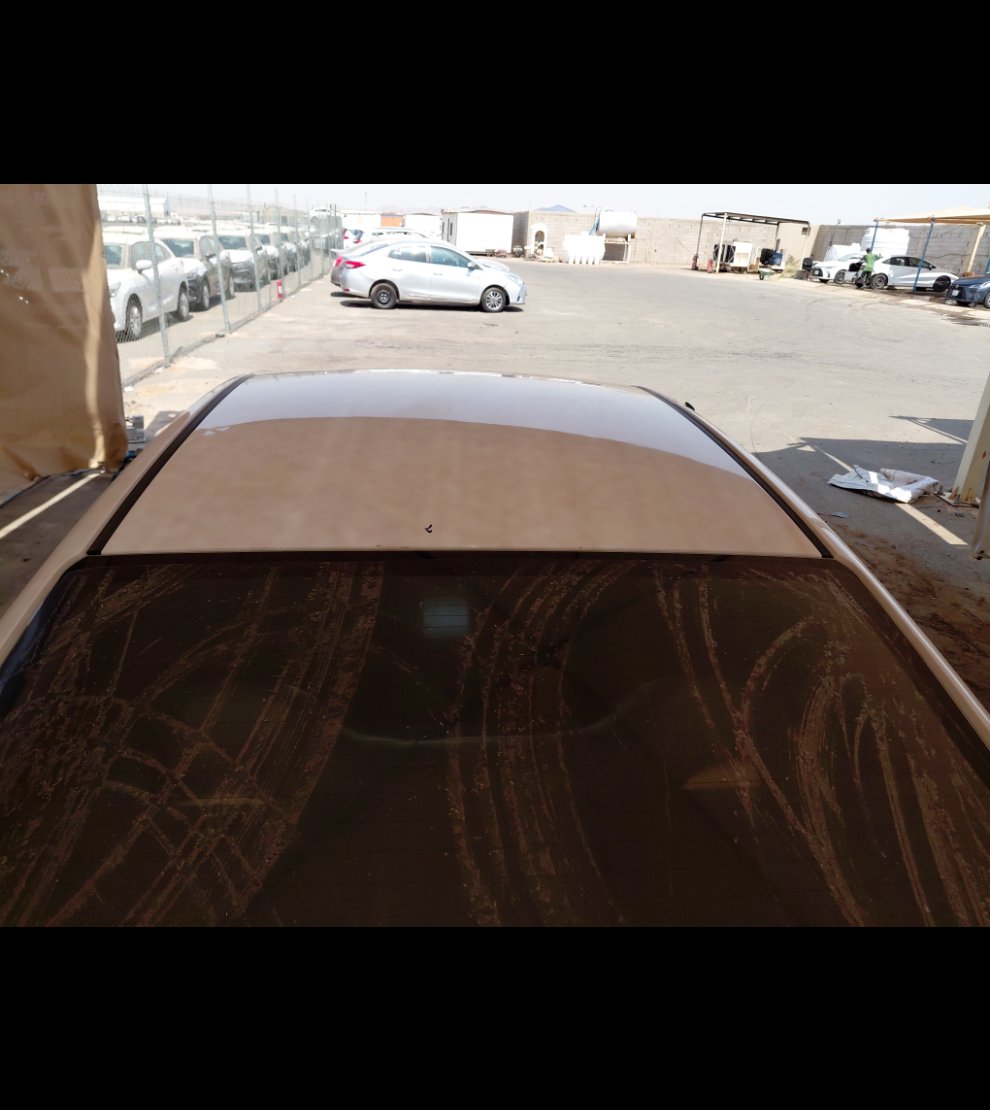 هيونداي إلنترا FLEET 2018 image