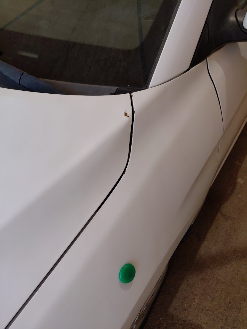 هيونداي إلنترا FLEET 2018 image