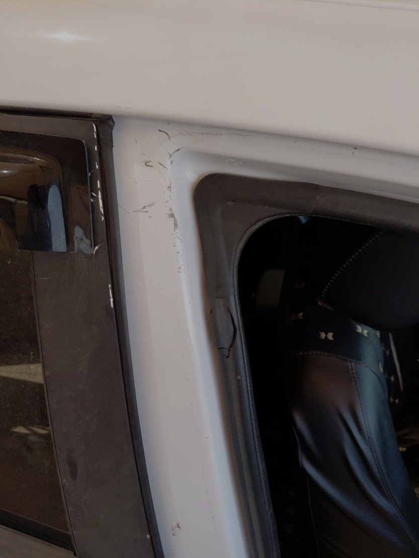 هيونداي إلنترا FLEET 2018 image