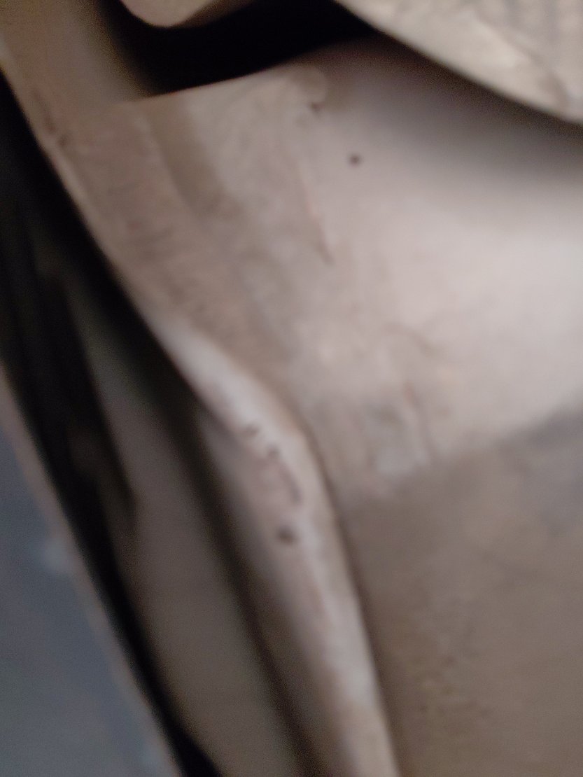 هيونداي إلنترا FLEET 2018 image