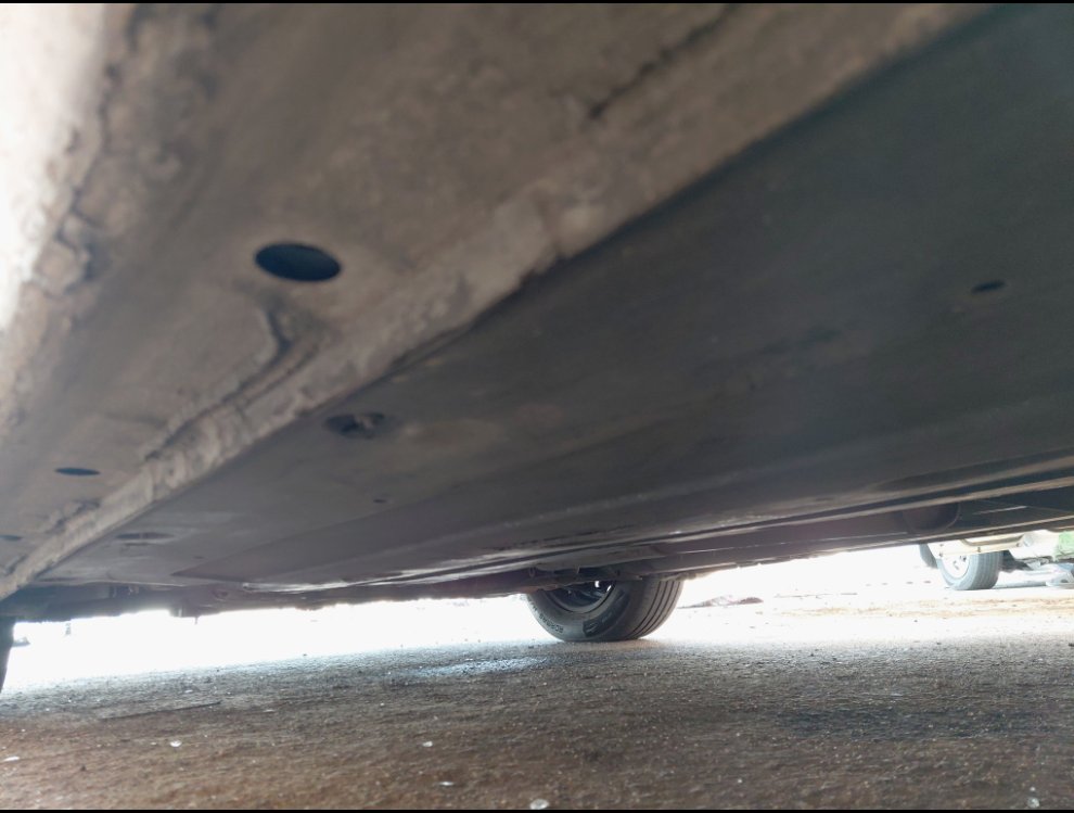 هيونداي إلنترا FLEET 2018 image
