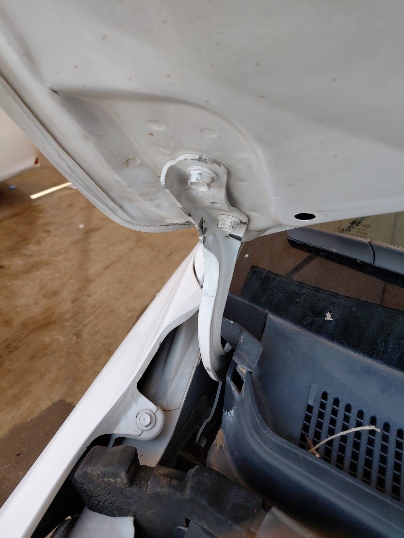 هيونداي إلنترا FLEET 2018 image