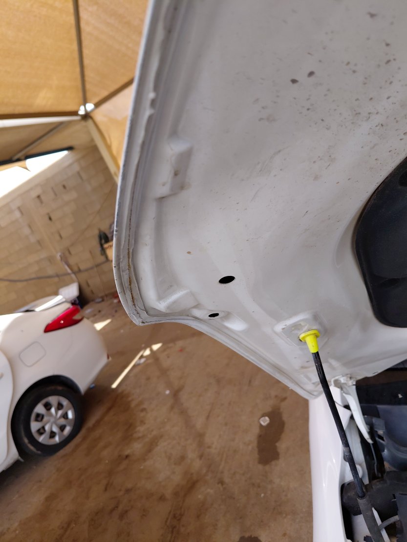 هيونداي إلنترا FLEET 2018 image