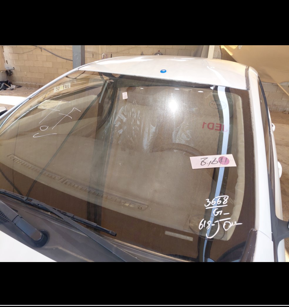 تويوتا يارس Y FLT 2021 image
