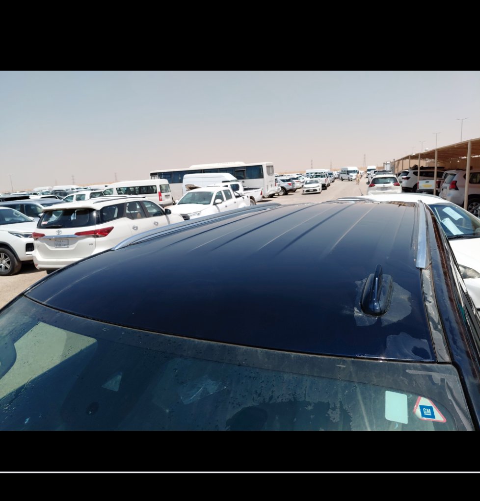 Chevrolet  Tahoe LS 2023 image