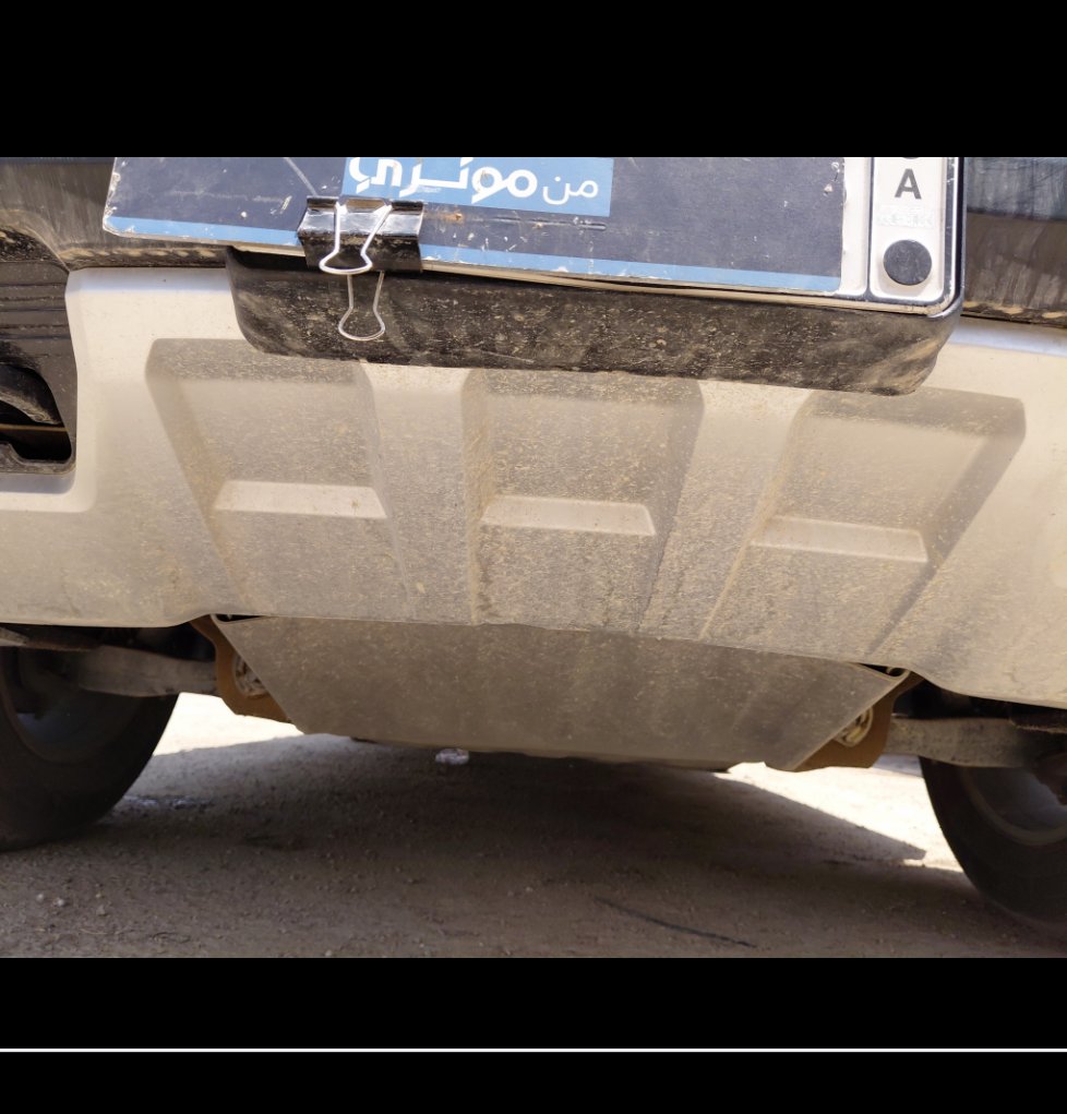Chevrolet  Tahoe LS 2023 image