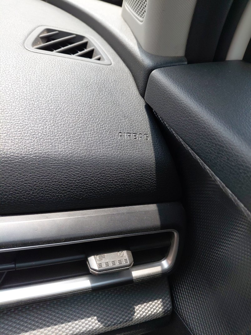 KIA Sportage NQ5E LX 4WD 2023 image