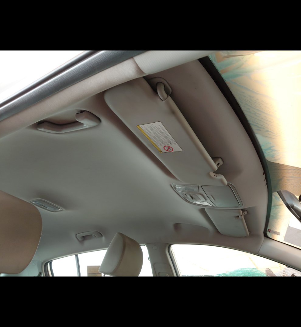 KIA Sportage QLE LX 4WD 2020 image