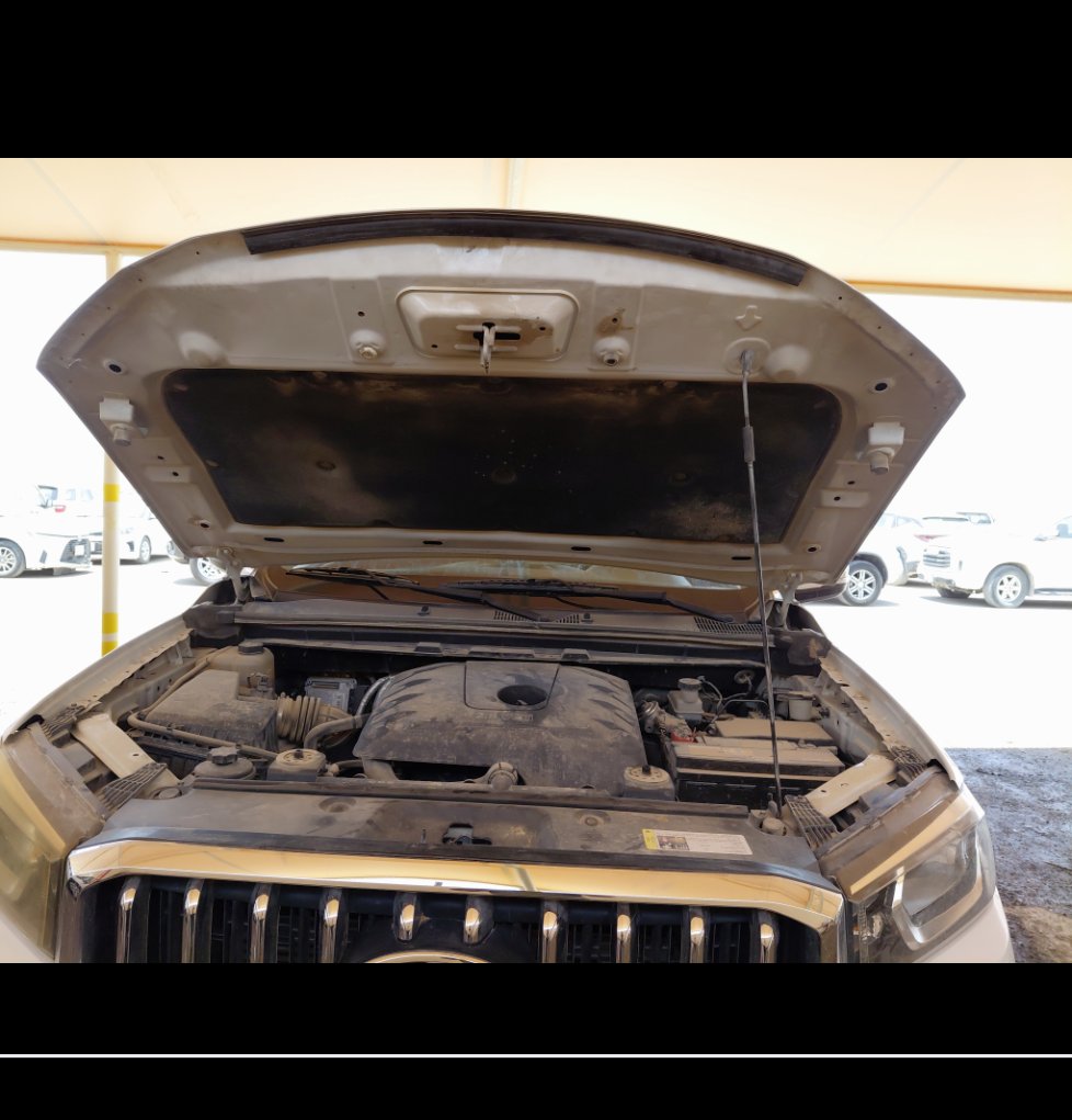 MG T60  2022 image