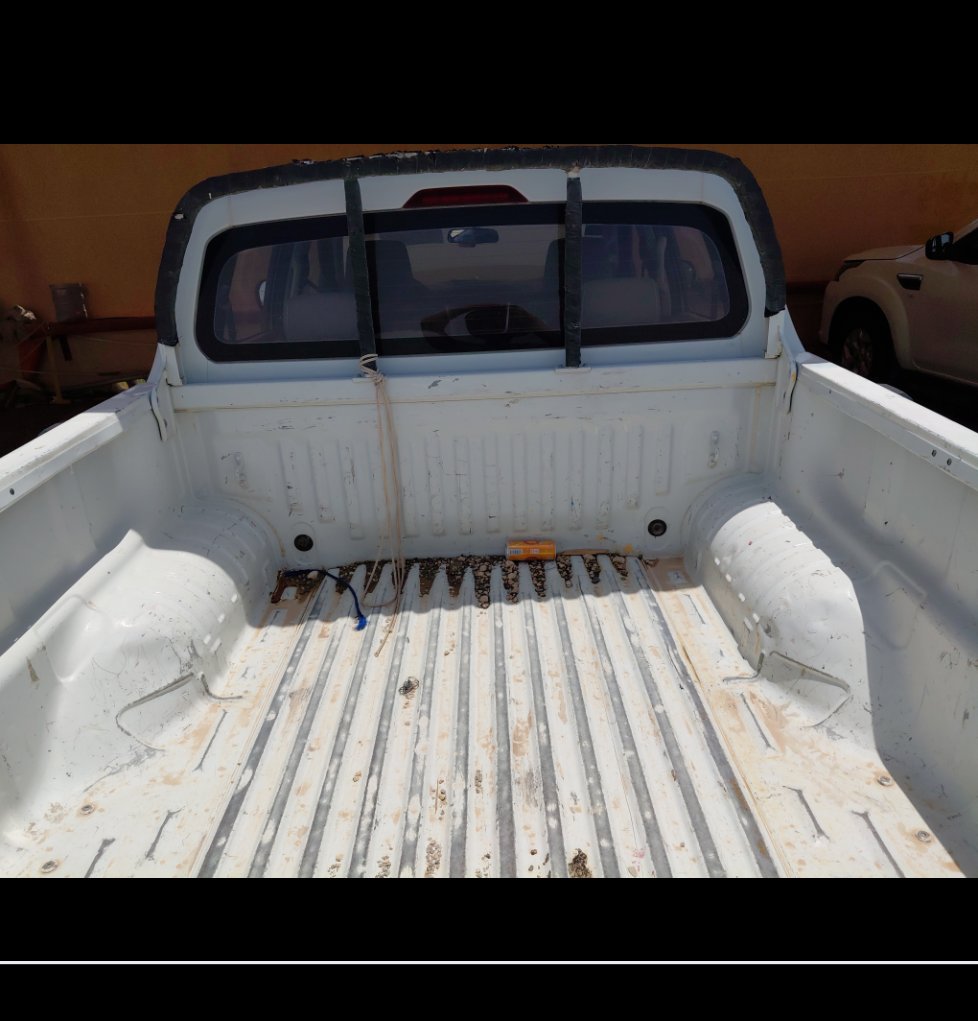 MG T60  2022 image