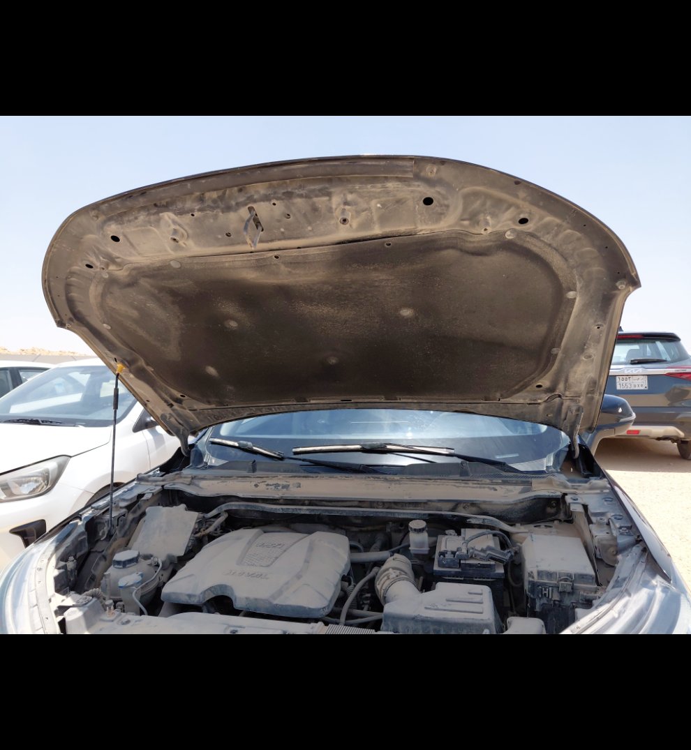 هافال جوليان  2023 image