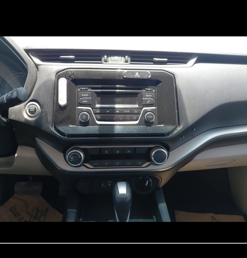 Nissan X-Trail  2024 image
