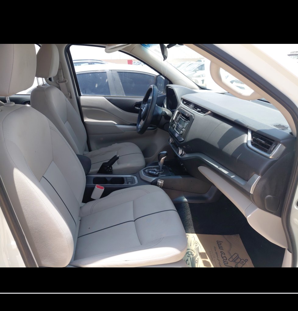 Nissan X-Trail  2024 image