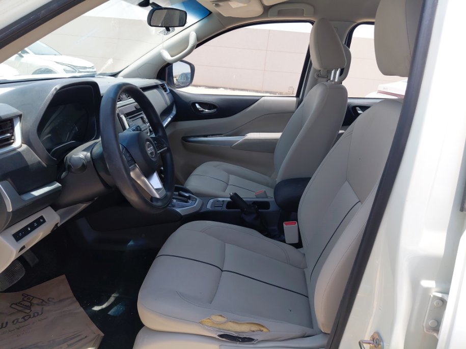 Nissan X-Trail  2024 image