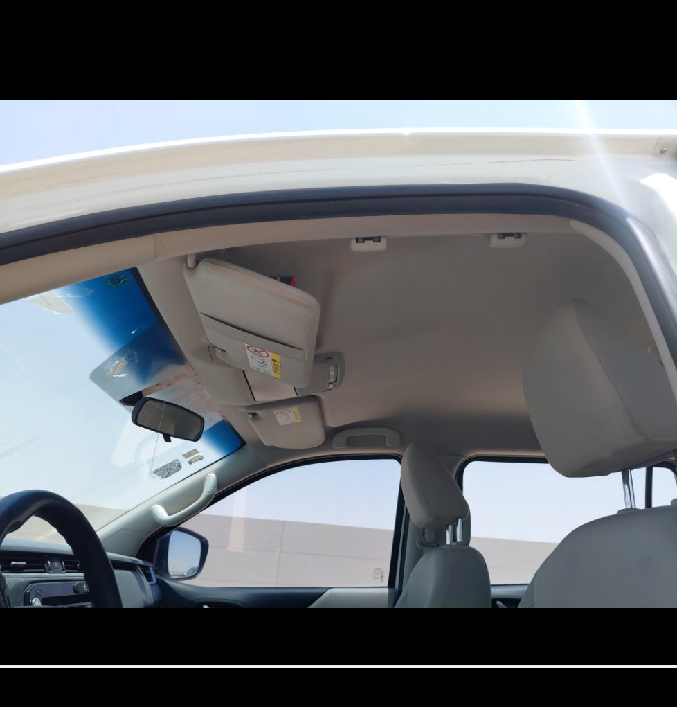 Nissan X-Trail  2024 image