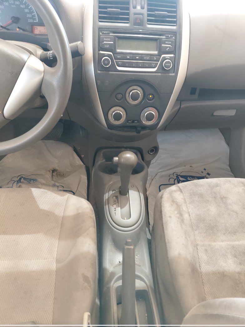 الجير بوكس