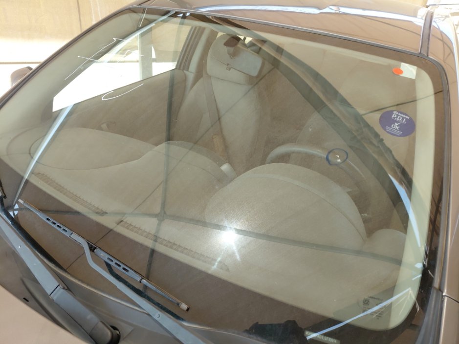 نيسان صني S 2020 image