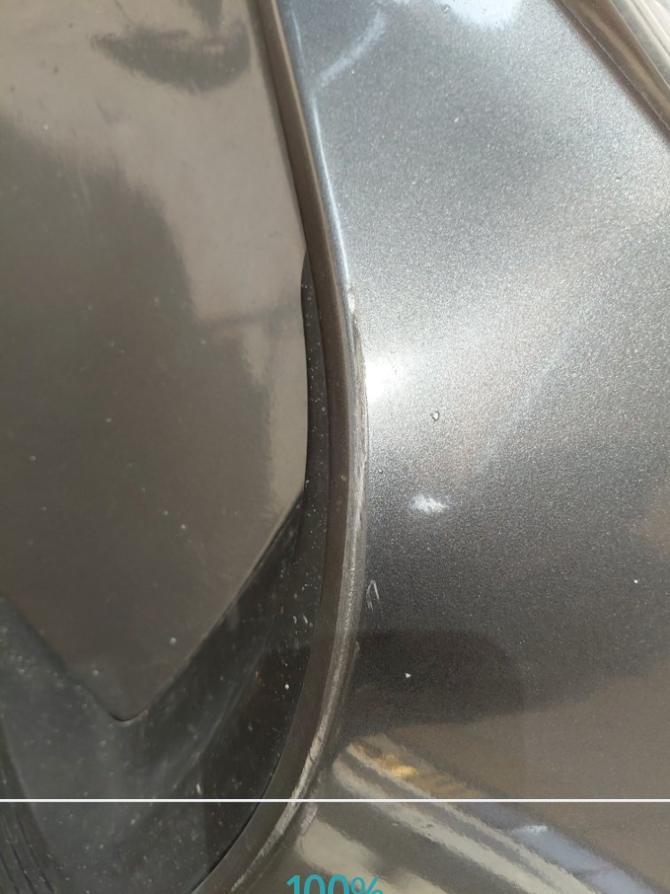 Toyota Yaris Y PLUS 2021 image