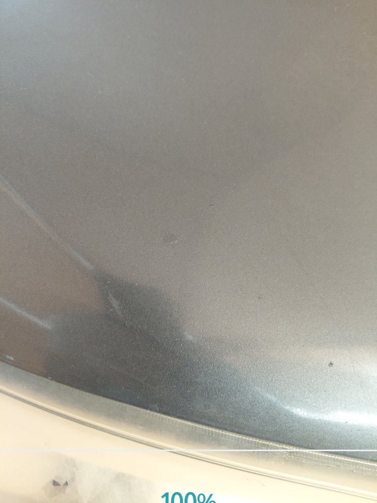 Toyota Yaris Y PLUS 2021 image