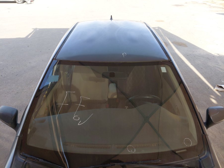 Toyota Yaris Y PLUS 2021 image
