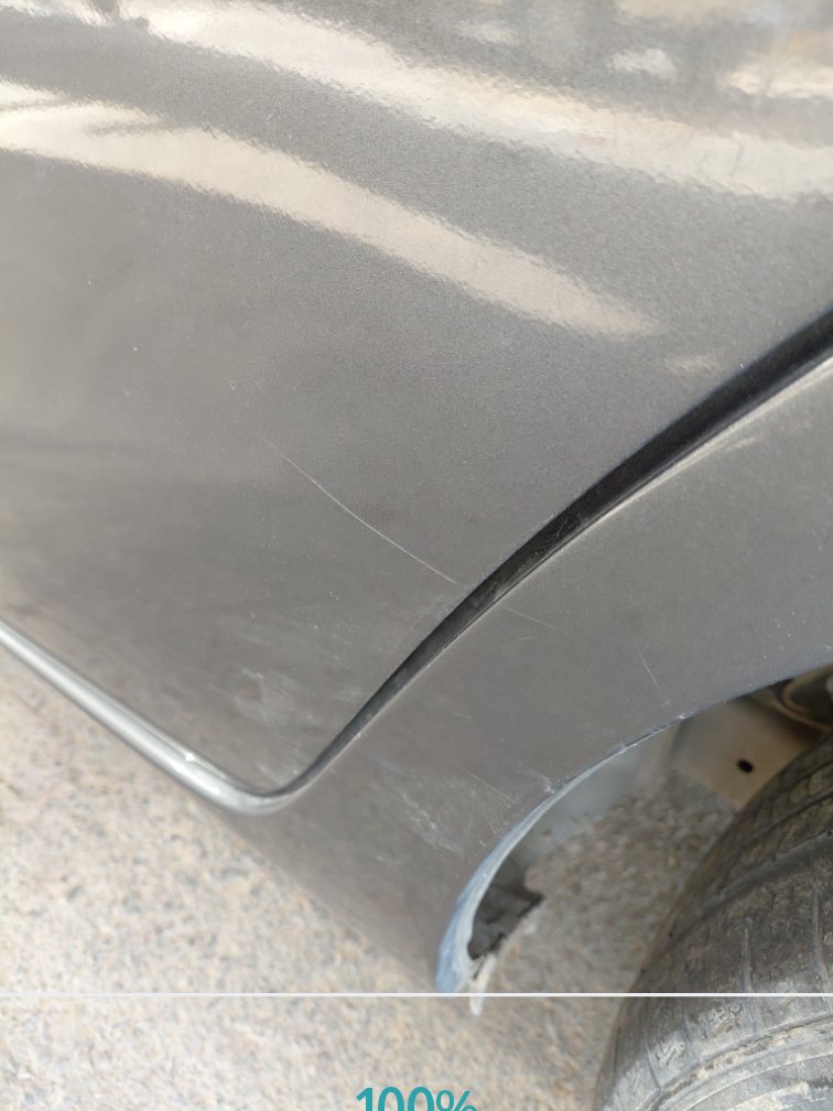 Toyota Yaris Y PLUS 2021 image