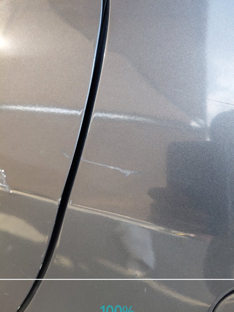 Toyota Yaris Y PLUS 2021 image