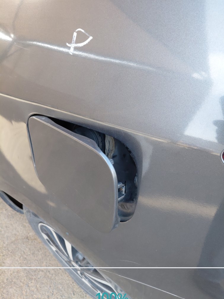 Toyota Yaris Y PLUS 2021 image