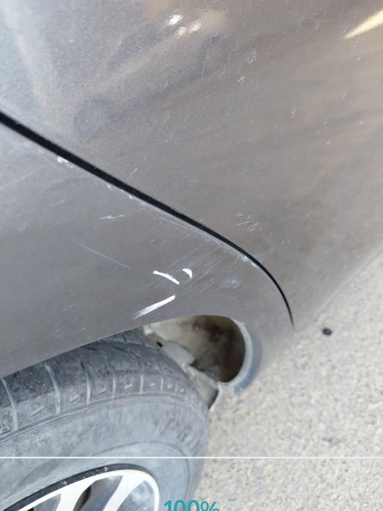 Toyota Yaris Y PLUS 2021 image