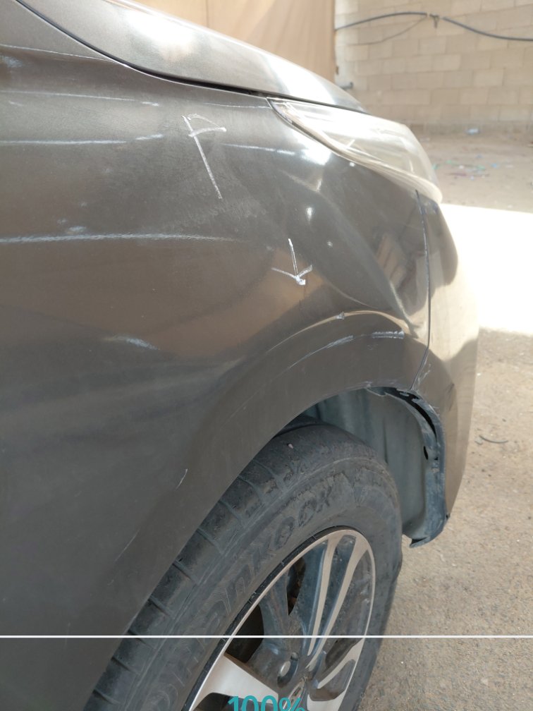 Toyota Yaris Y PLUS 2021 image