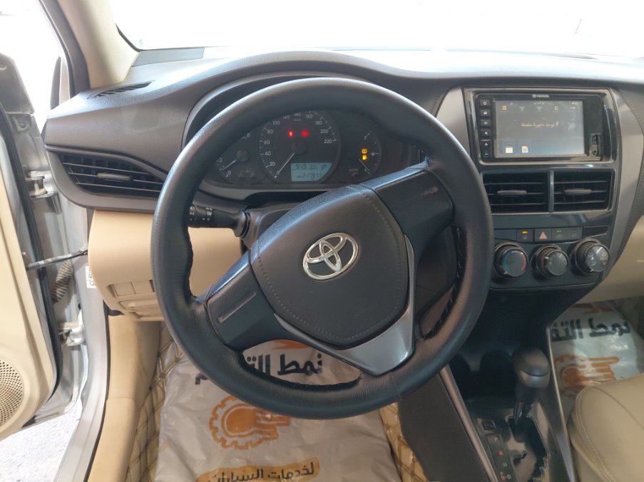 الوسائد الهوائية