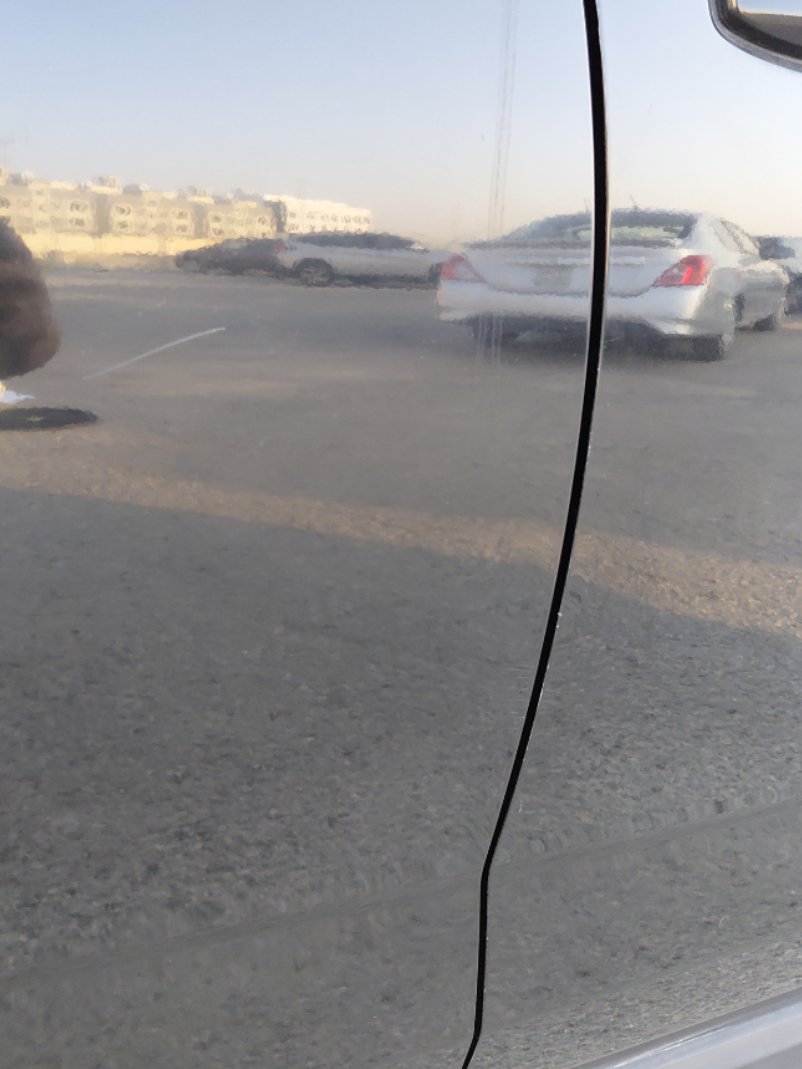 تويوتا رايز XLE 2024 image