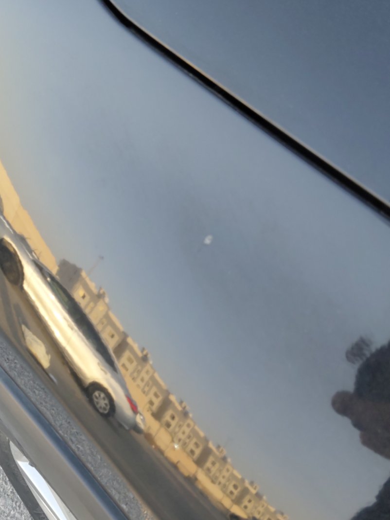 تويوتا رايز XLE 2024 image