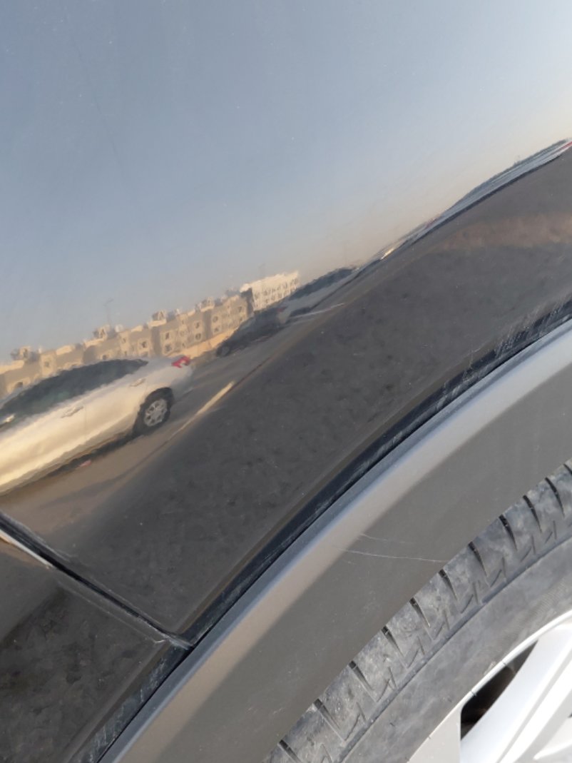تويوتا رايز XLE 2024 image