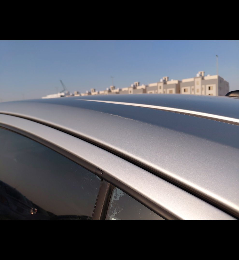 نيسان صني إٍس 2020 image