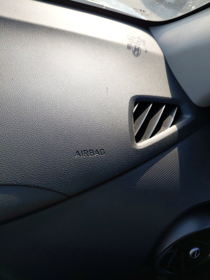 Hyundai Kona مريح 2021 image