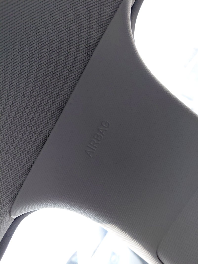Hyundai Kona مريح 2021 image