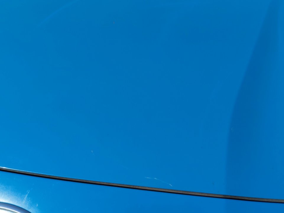 Hyundai Kona مريح 2021 image