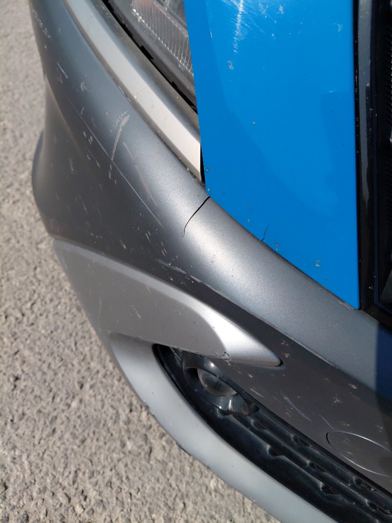 Hyundai Kona مريح 2021 image