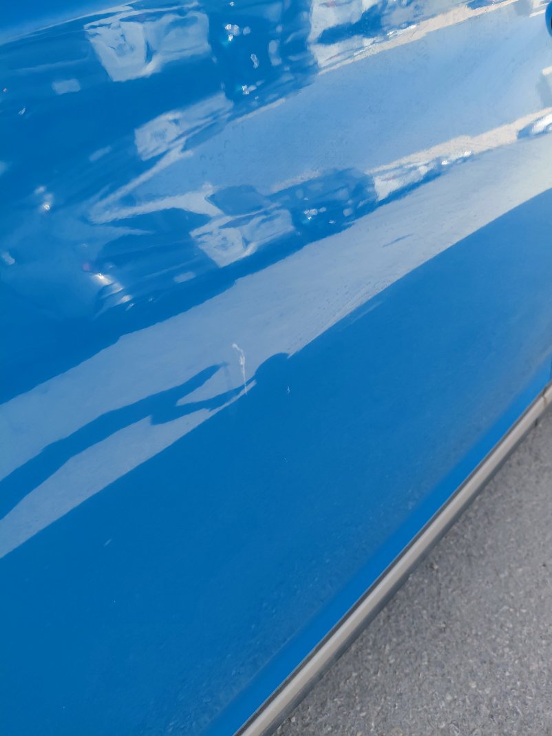 Hyundai Kona مريح 2021 image