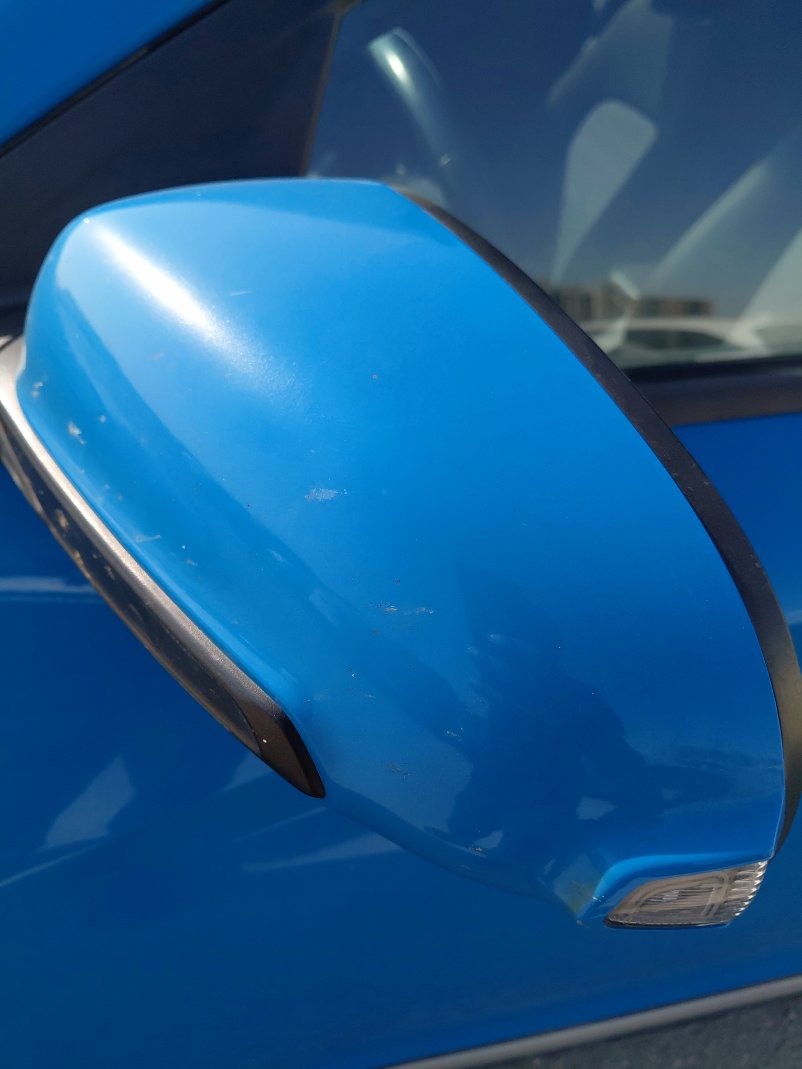Hyundai Kona مريح 2021 image