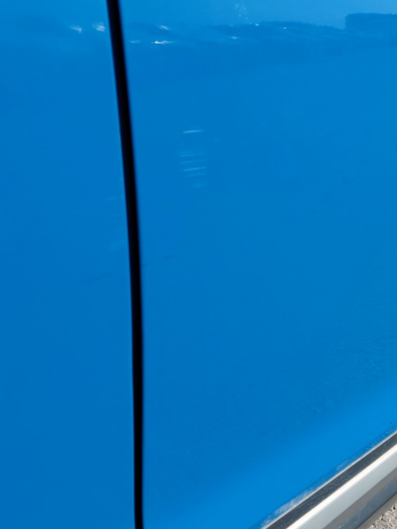 Hyundai Kona مريح 2021 image